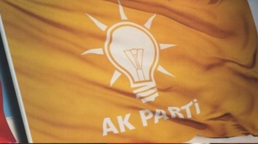 Arslan Bulut yazdı: AKP, kazdığı çukura düşebilir