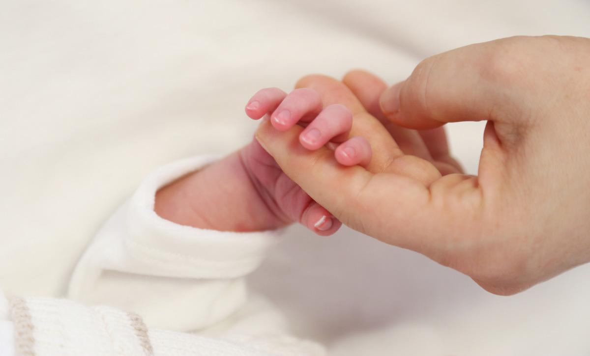 TÜİK ten korkutan rapor geldi! Türkiye alarm veriyor 1
