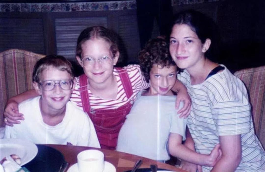 Teknoloji d&uuml;nyasının en zengin isimleri 