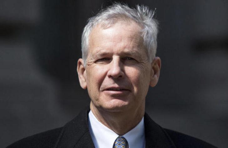 Teknoloji dünyasının en zengin isimleri  G2