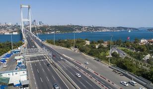 Kurban Bayramı'nda k&ouml;pr&uuml;, otoyol ve toplu ulaşım &uuml;cretsiz olacak!