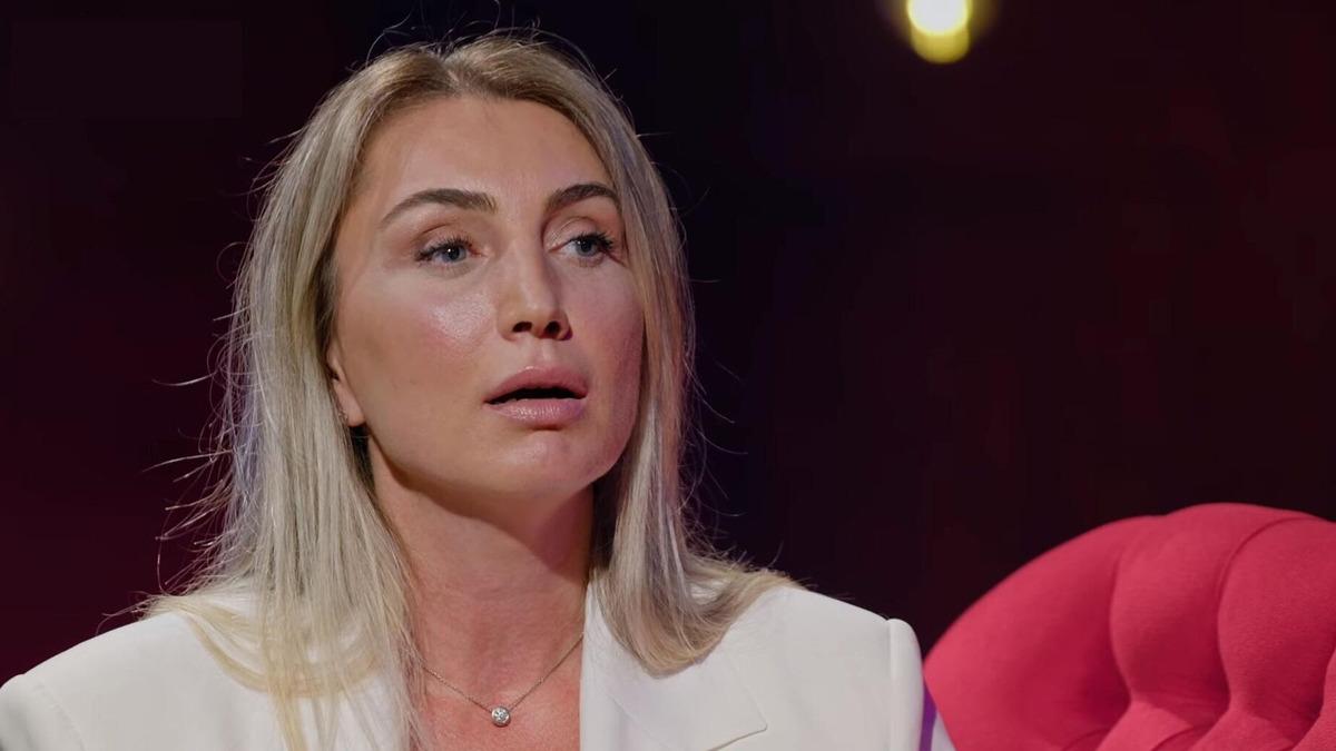 Dilek İmamoğlu ndan Kemal Kılıçdaroğlu açıklaması: "Videosunu izleyemedim, içim el vermedi" 2