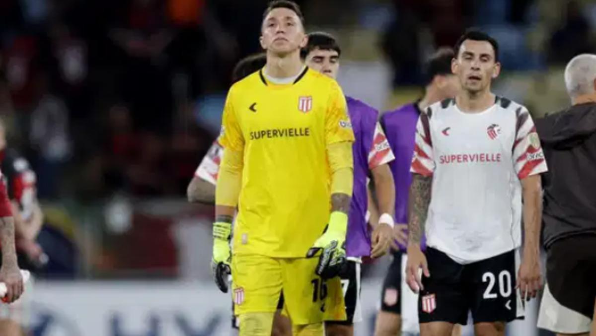 Muslera tüm takımdan özür diledi! Öyle bir şey yaptı ki... 3