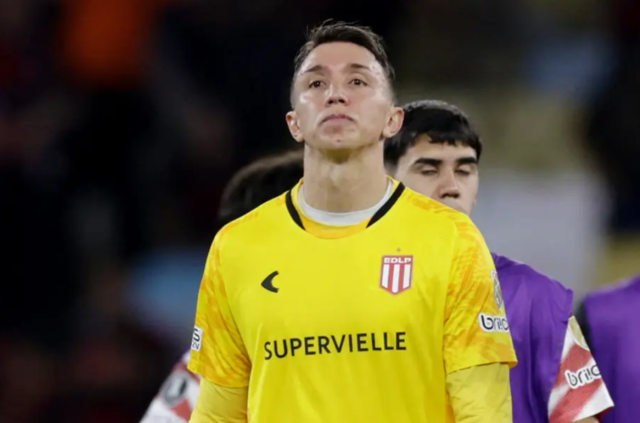 Muslera tüm takımdan özür diledi! Öyle bir şey yaptı ki...