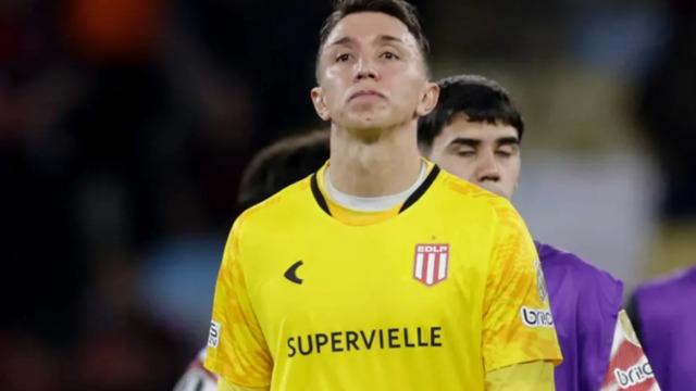 Muslera tüm takımdan özür diledi! Öyle bir şey yaptı ki...