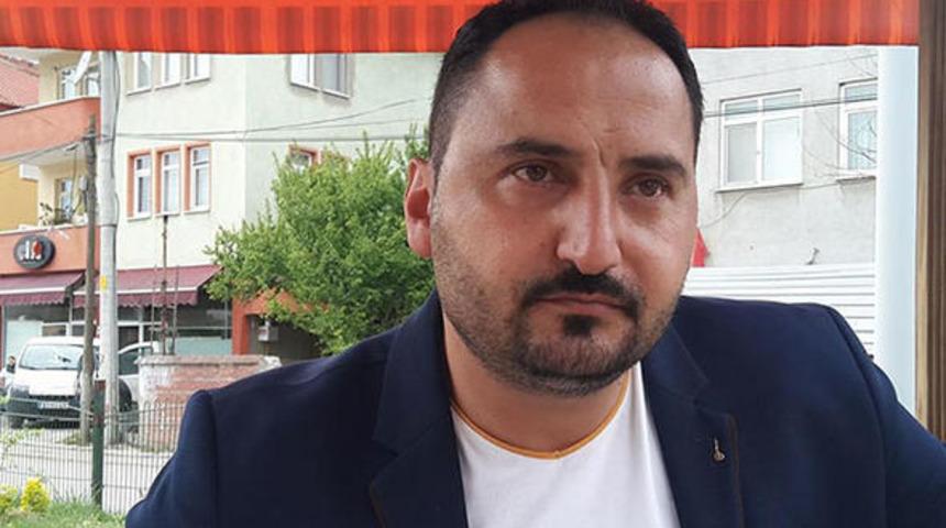 Türkiye'nin konuştuğu cinayetin altından yasak aşk çıktı!