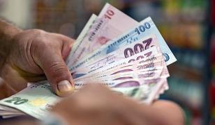 Kamu iş&ccedil;ilerine ek &ouml;demenin tarihleri belli oldu