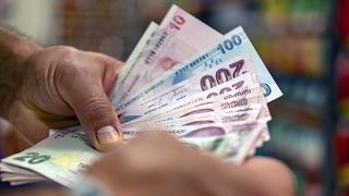 Kamu işçilerine ek ödemenin tarihleri belli oldu