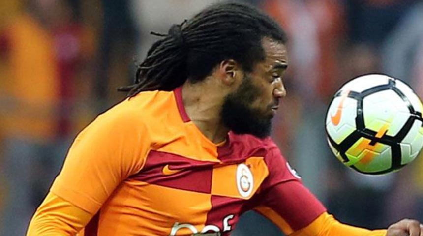 Denayer: Ligin son maçları kolay değil