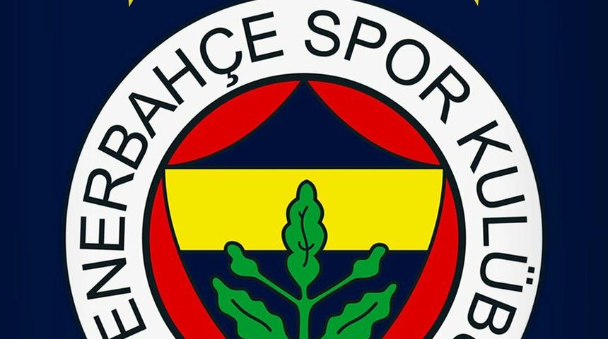 Fenerbahçe'de Roman Neustadter'in kalması zor