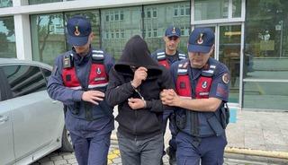 Uyuşturucu operasyonu: Baba-oğul g&ouml;zaltında