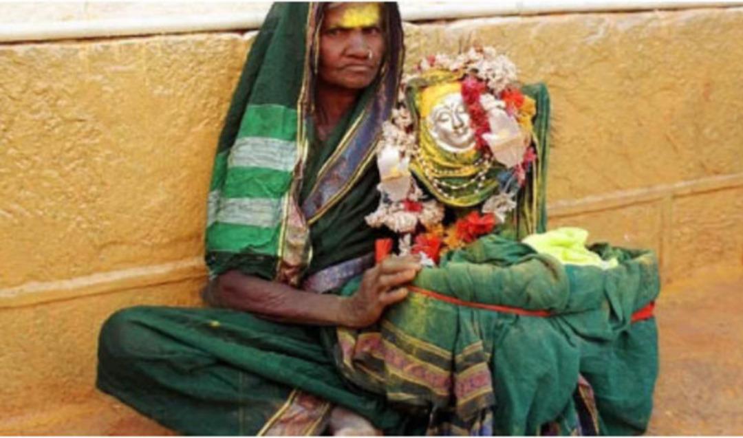 D&uuml;nyanın en utan&ccedil; verici kareleri 