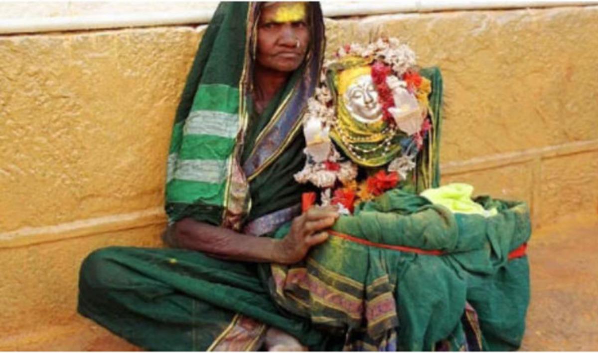 D&uuml;nyanın en utan&ccedil; verici kareleri 