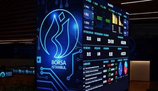 "Mutlak butlan" kararı sonrası borsa sert d&uuml;şt&uuml;!