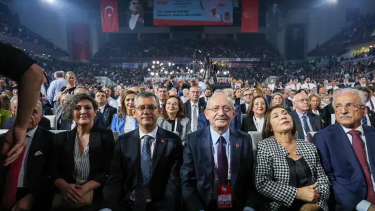 Son dakika | CHP i&ccedil;in mutlak butlan kararı! Kılı&ccedil;daroğlu g&ouml;reve geri d&ouml;n&uuml;yor! Mutlak butlan nedir? 2