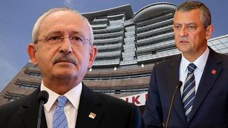 Son dakika | CHP için mutlak butlan kararı! Kılıçdaroğlu göreve geri dönüyor! Mutlak butlan nedir?