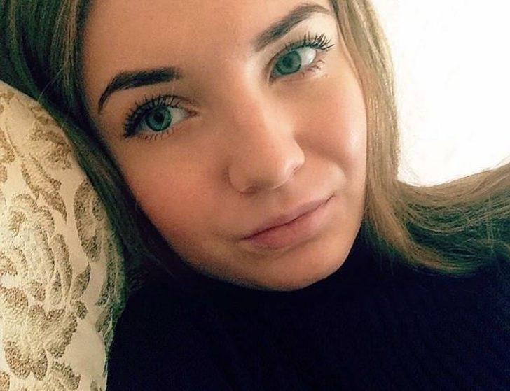 Rusya'da PUBG cinayeti G2