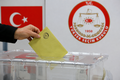 Canl� yay�nda erken se�im s�zleri! Sonbahar� i�aret etti
