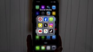 Son dakika: Avrupa'daki t&uuml;ketici derneklerinden şikayet! Google, Meta ve TikTok...