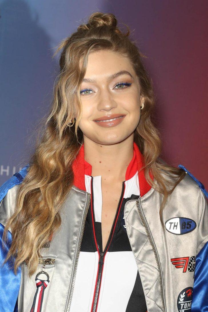 Son halini görünce şaşkına döneceksiniz!  G2