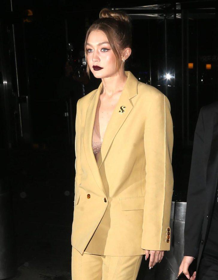 Son halini görünce şaşkına döneceksiniz!  G3