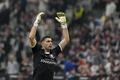 Emiliano Mart�nez'den alk��lanacak hareket! ??