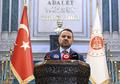 Bakan G�rlek'ten mutlak butlan a��klamas�: 