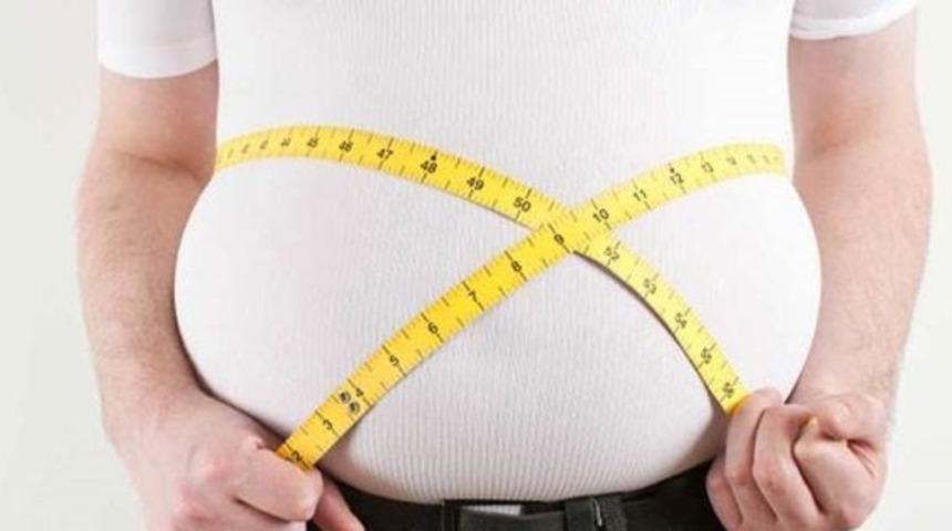 Obezite ameliyatı için uygun musunuz?