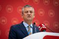 �zg�r �zel'den CHP'ye 'mutlak butlan' karar� sonras� ilk payla��m 