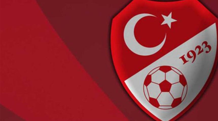 PFDK devlere ceza yağdırdı