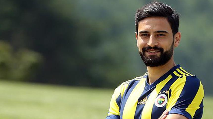 Tahkim Kurulu'ndan Mehmet Ekici kararı