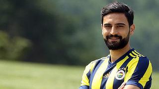 Tahkim Kurulu'ndan Mehmet Ekici kararı