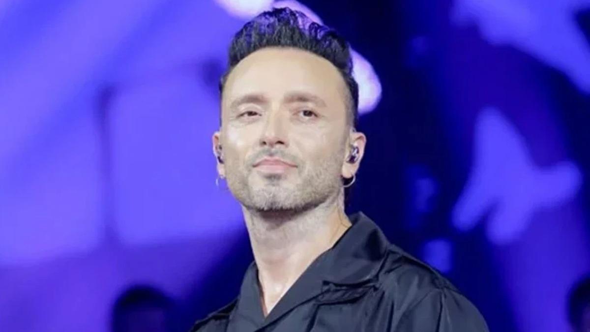 &Uuml;nl&uuml; isimlere uyuşturucu operasyonu: Serenay Sarıkaya, Blok3, Mabel Matiz, Berkay, Tan... Karar belli oldu! 1