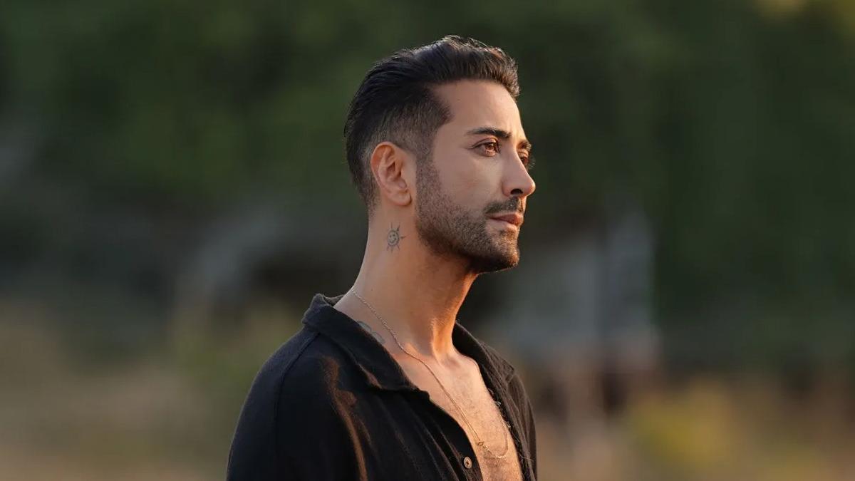 &Uuml;nl&uuml; isimlere uyuşturucu operasyonu: Serenay Sarıkaya, Blok3, Mabel Matiz, Berkay, Tan... Karar belli oldu! 2