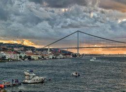 Çevre ve Şehircilik Bakanı Mehmet Özhaseki'den imar barışı açıklaması