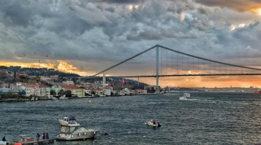 Çevre ve Şehircilik Bakanı Mehmet Özhaseki'den imar barışı açıklaması