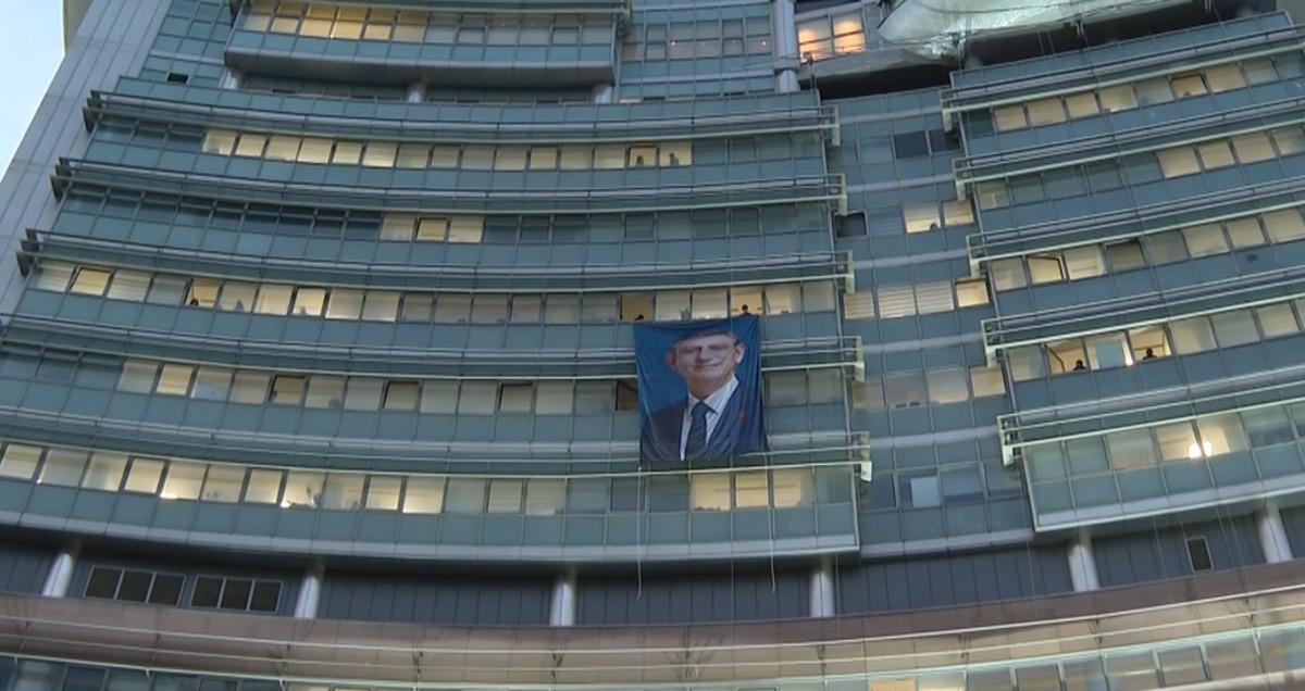 Son dakika | CHP i&ccedil;in mutlak butlan kararı! Kılı&ccedil;daroğlu g&ouml;reve geri d&ouml;n&uuml;yor! Mutlak butlan nedir? 3