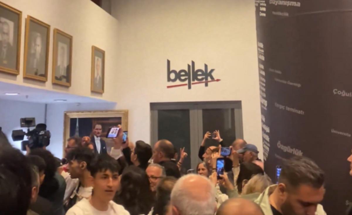 Son dakika | CHP i&ccedil;in mutlak butlan kararı! Kılı&ccedil;daroğlu g&ouml;reve geri d&ouml;n&uuml;yor! Mutlak butlan nedir? 2
