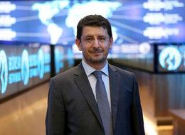 'Kredi notunun düşürülmesi manipülatif bir hareket'