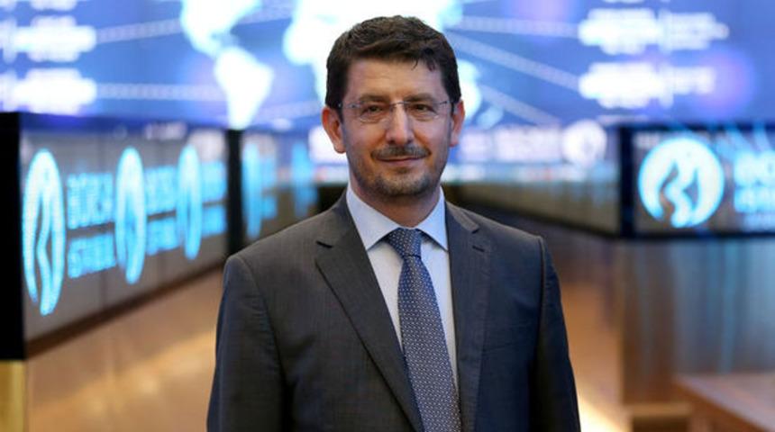 'Kredi notunun düşürülmesi manipülatif bir hareket'