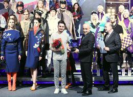 İHKİB/Gültepe: Hazırgiyimci dört ayda altı milyar dolar ihracat yaptı