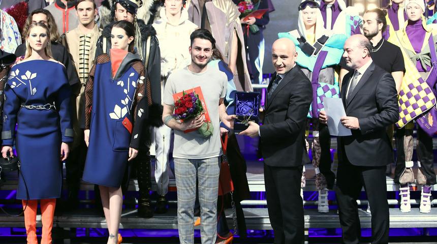 İHKİB/Gültepe: Hazırgiyimci dört ayda altı milyar dolar ihracat yaptı