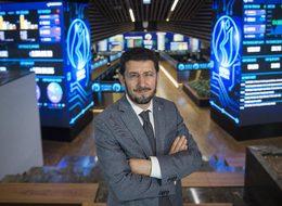 Himmet Karadağ: Kredi notunun düşürülmesi manipülatif bir hareket