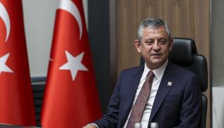Baskın se&ccedil;im iddialarıyla ilgili a&ccedil;ıklama:  "Getirsinler sandığı..."
