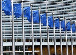 AB'den Türkiye için büyüme tahmini