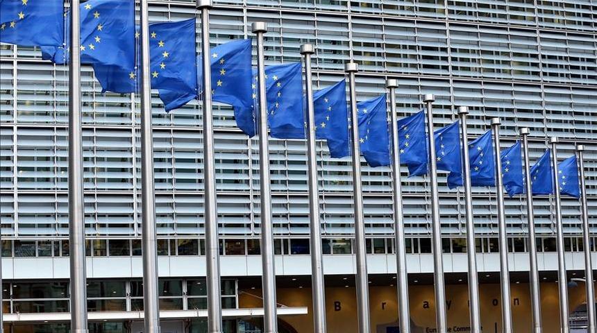 AB'den Türkiye için büyüme tahmini