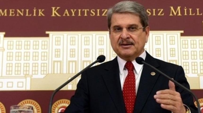 CHP'den İYİ Parti'ye katılan 15 milletvekilinin kaderi belli oldu