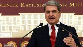 CHP'den İYİ Parti'ye katılan 15 milletvekilinin kaderi belli oldu