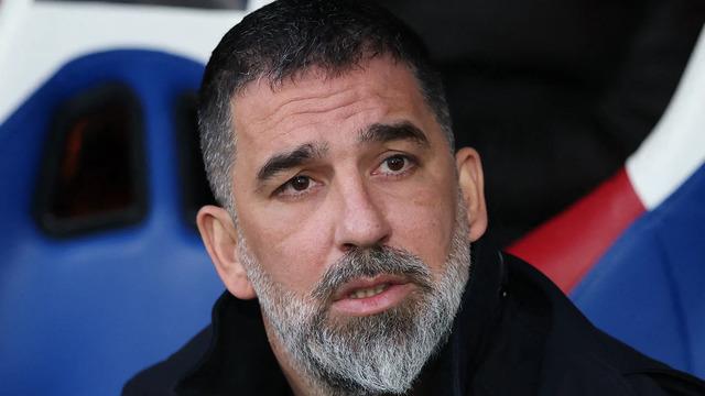 Shakhtar hocası Arda Turan'dan flaş Beşiktaş sözleri