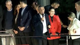Özgür Özel: Bundan sonra gerekirse hayatı durduracağız, sorumlusu bu darbeyi yapanlardır